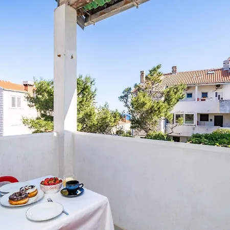 Apartamento M2 Dubrovnik