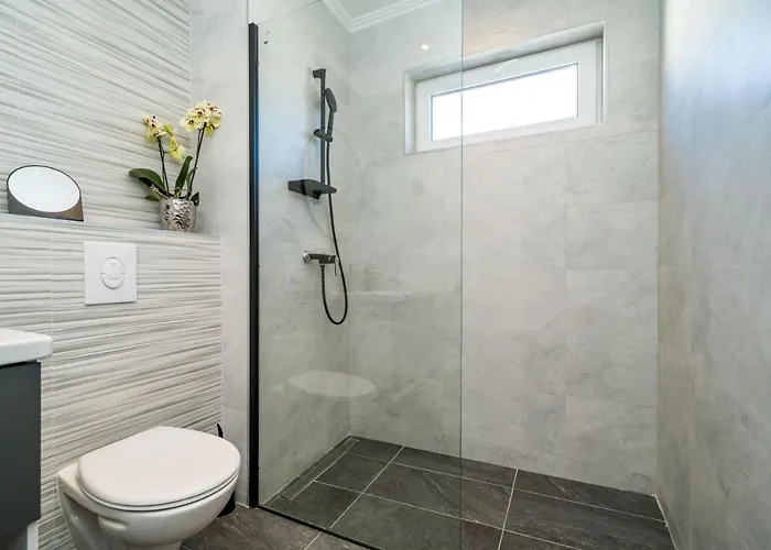M2 Apartamento