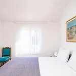 Apartmán M2