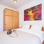Apartmán M2