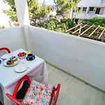 Apartmán M2 *