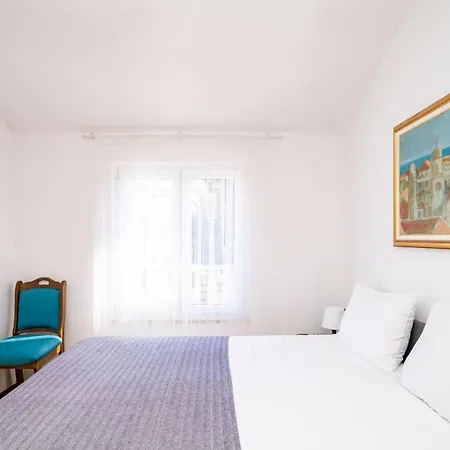 Apartment M2