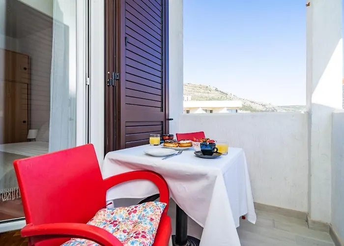 Apartman M2 Dubrovnik