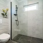 M2 Apartment