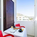 M2 Daire Dubrovnik