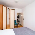 M2 Appartement *
