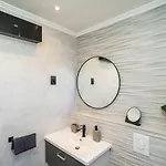 M2 Appartement