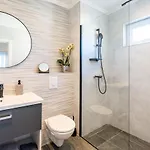M2 * Dubrovnik