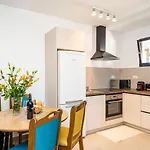 M2 Appartement *
