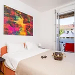 M2 Appartement Dubrovnik
